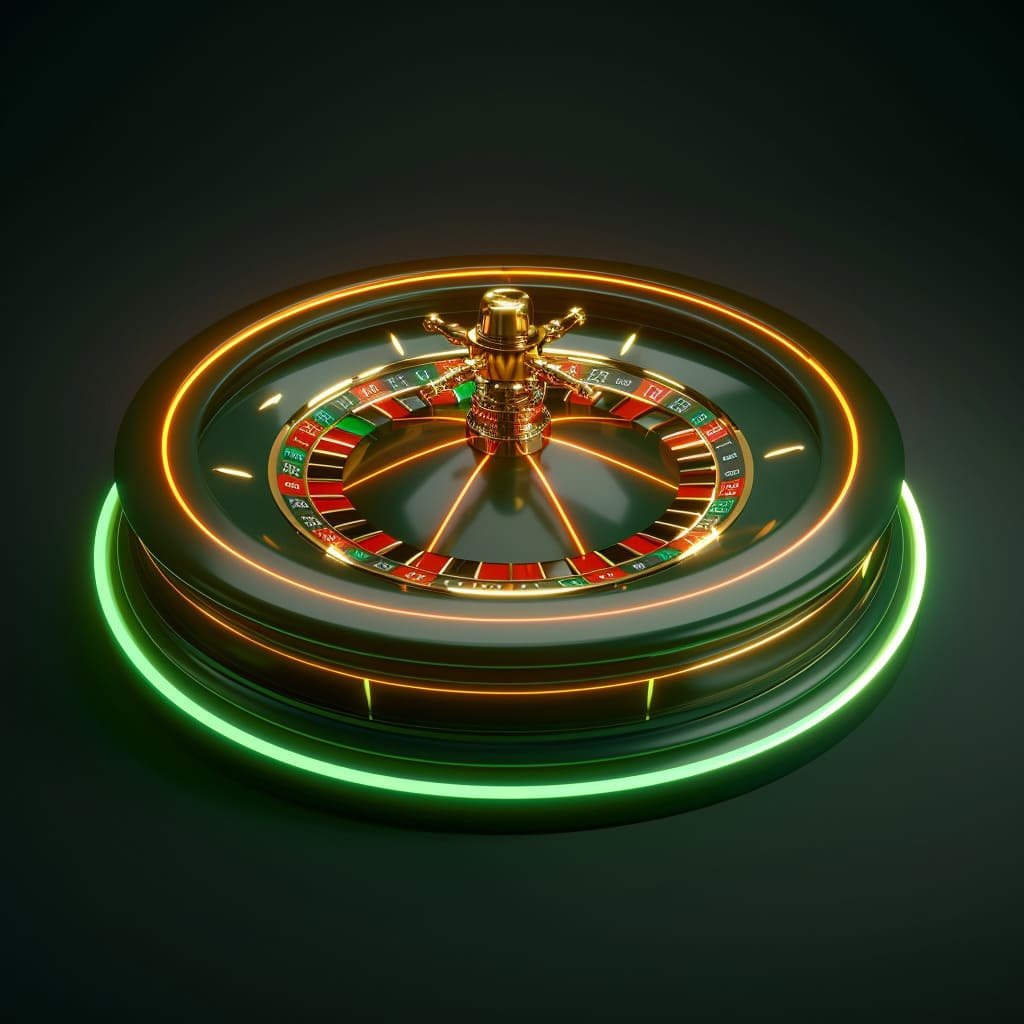 1tr88