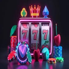 1tr88