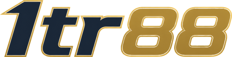 1tr88 logo